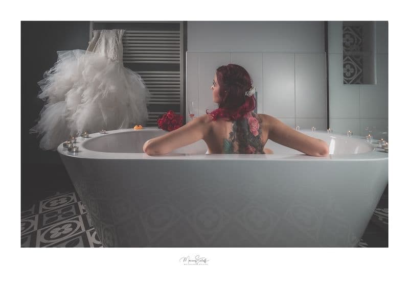 user-upload/business/work-media/4aere3k8orbvmbkkie0w1o_berliner-hochzeitsfotografie-by-marcus-sielaff.jpeg