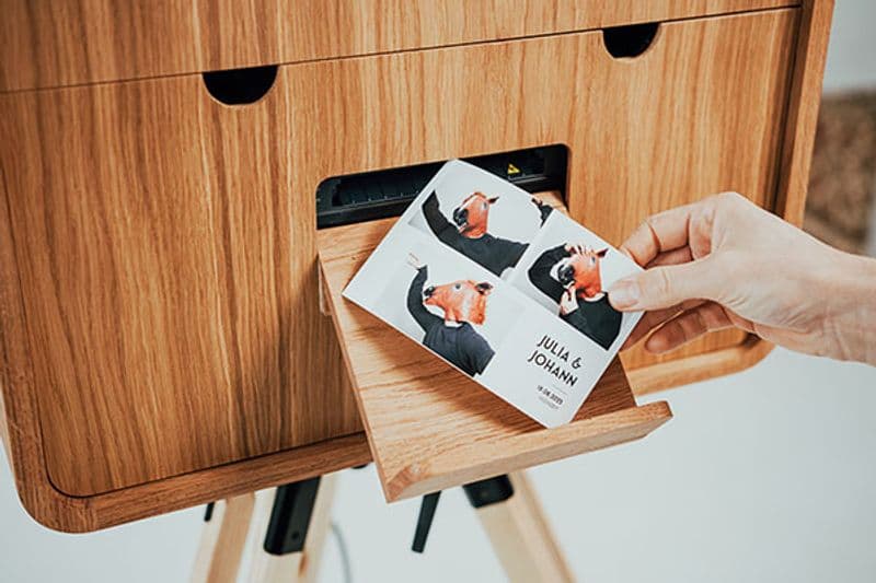 user-upload/business/work-media/4f77f003dcde446cabcb9ade885f1571.jpeg