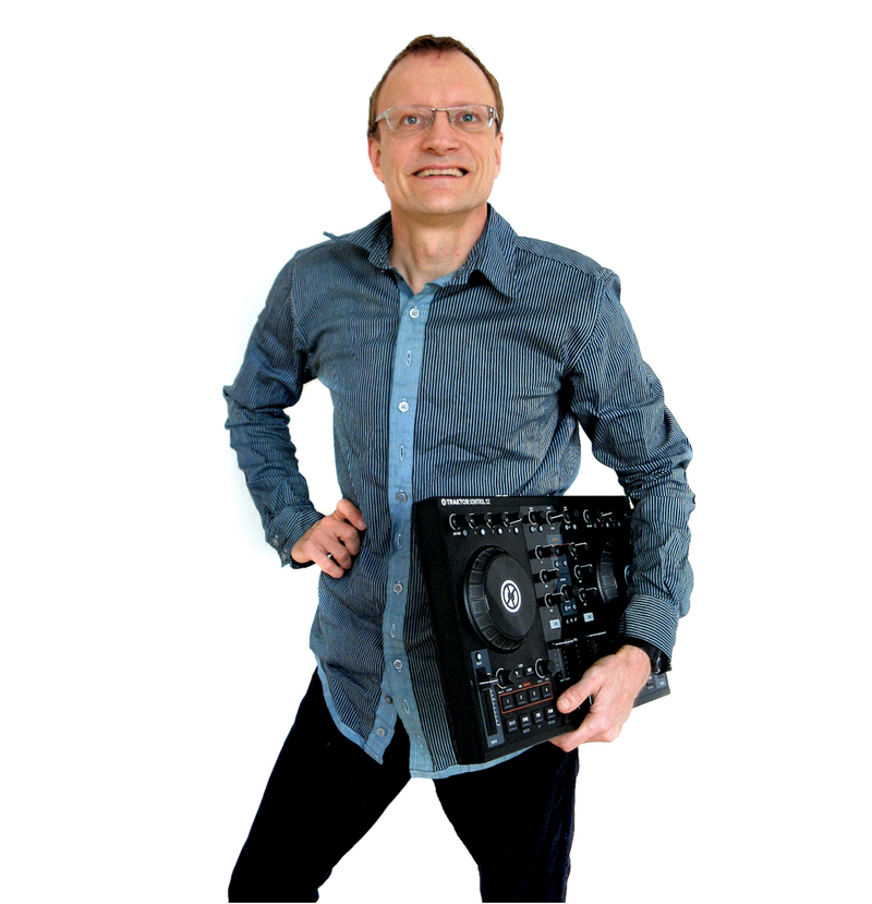 user-upload/business/work-media/7f96492e1df44510895fa66793d5131a.jpeg