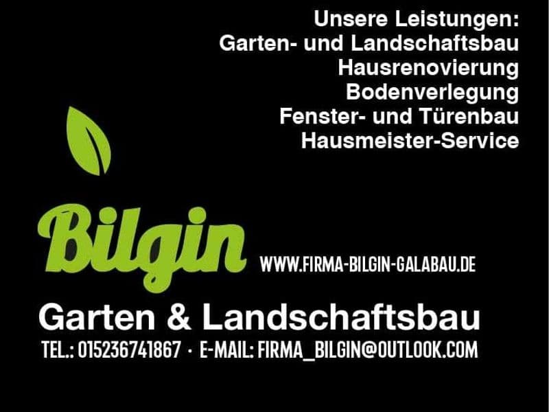 user-upload/business/work-media/84f043536ab14b358cc3169d3c44c172.jpeg