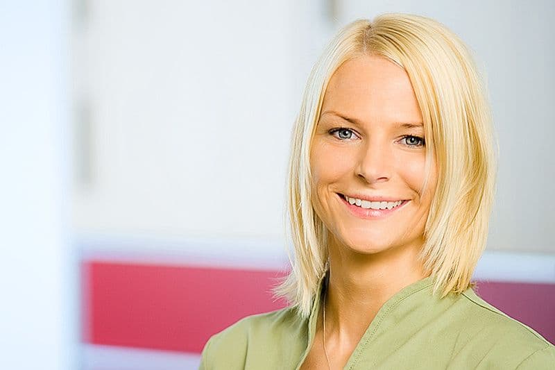 user-upload/business/work-media/9drxh9398ppokxckjjzhfq_jan_schmitz fotografie.jpeg