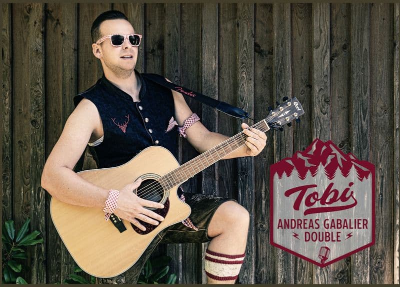 user-upload/business/work-media/ank8phdk1essgwqdydwbfh_tobi-andreas-gabalier-double-show.jpeg
