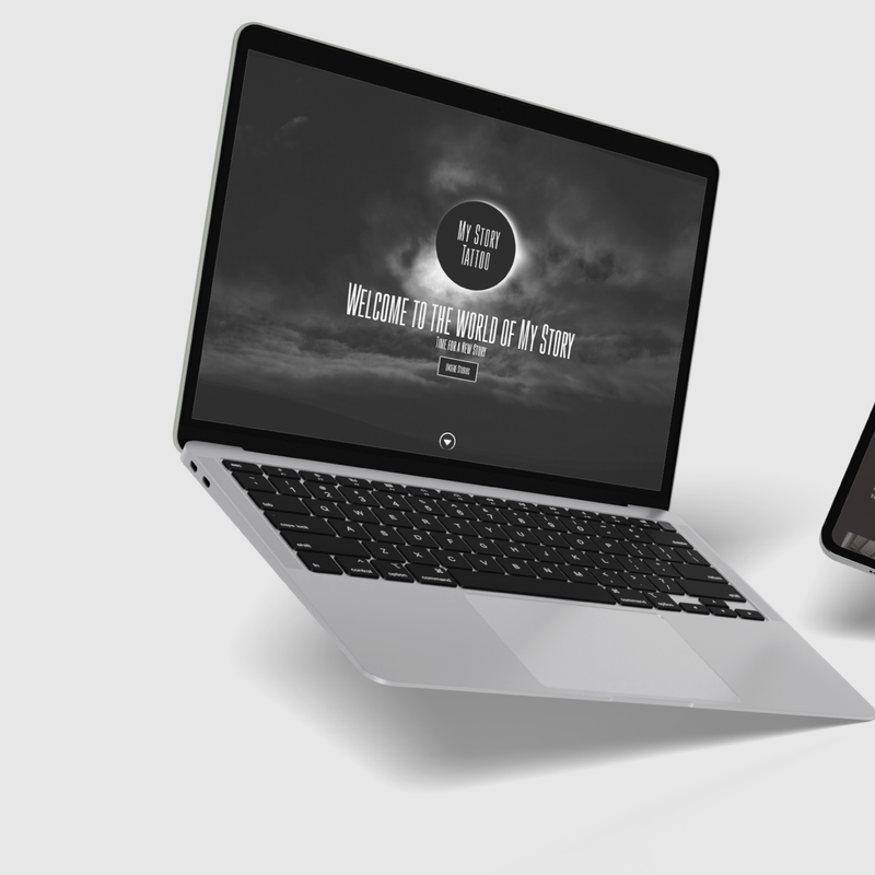 user-upload/business/work-media/ccirxlcnipnoycfxbdp7zq_bad-wolf-design.png