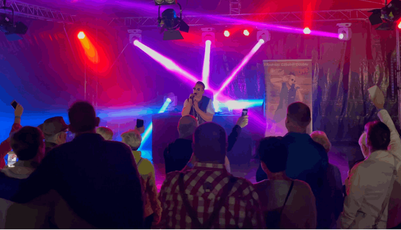 user-upload/business/work-media/e6dtrixtnsxrwzlec2qg_tobi-andreas-gabalier-double-show.png