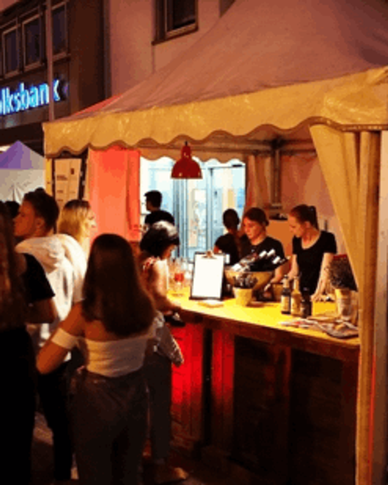 user-upload/business/work-media/gcsoitl3tjnvr9gkxmqnto_missbach-gastronomie.png