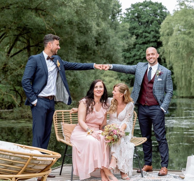 user-upload/business/work-media/k1m721rxb1raznd2zhqvbs_lichterinnerungen-hochzeitsfotografie.jpeg