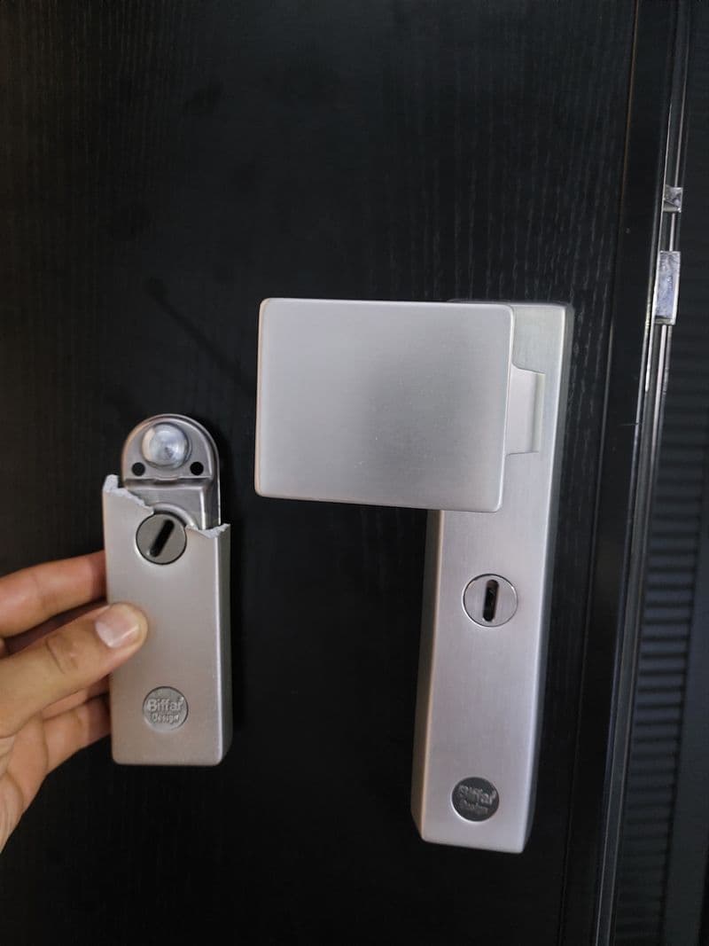 user-upload/business/work-media/x4wttk10mrb6g03o4pbx6_aktas-schluessel-notdienst-.jpeg