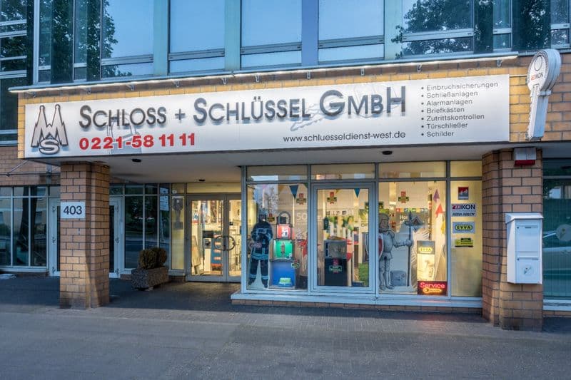 user-upload/business/work-media/xw3hdeb6hia9rlhur1ohd_sm-schloss-schluessel-gmbh.jpeg