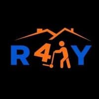 Räumung4You