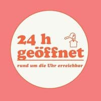 Lukas Sicherheitstechnik
