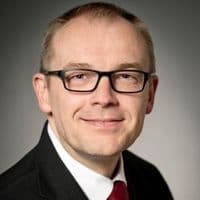 Michael Hermanns