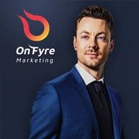 OnFyre Marketing