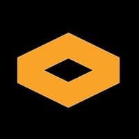 BLS media GmbH