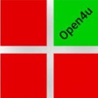Schlüsseldienst Open4u 