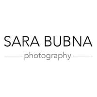 SARA BUBNA photography