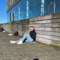 hafencity.dev GmbH