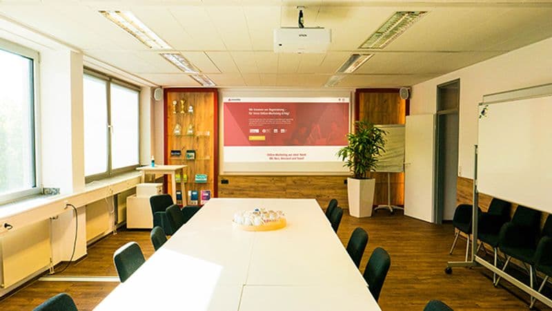 user-upload/business/work-media/223c4c82b0614b7a8d0b856184d79d0b.jpeg