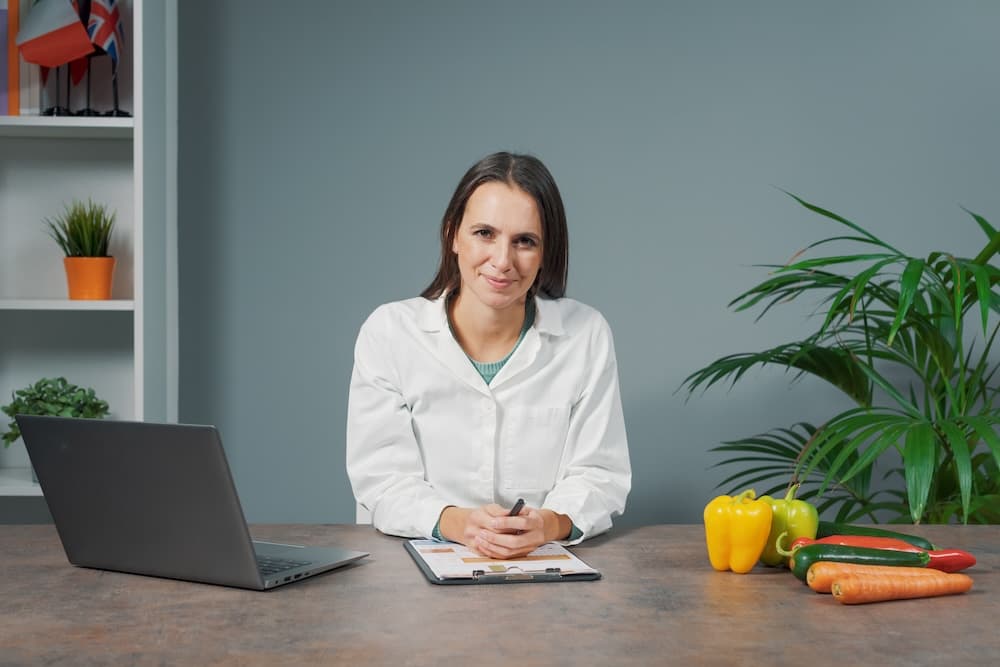 ernaehrungsberatung hero