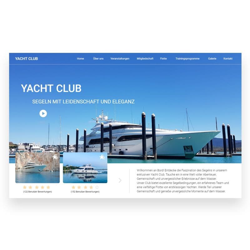 user-upload/business/work-media/5f60c59f500a4d74b5ab8ceb3ef13763.jpeg