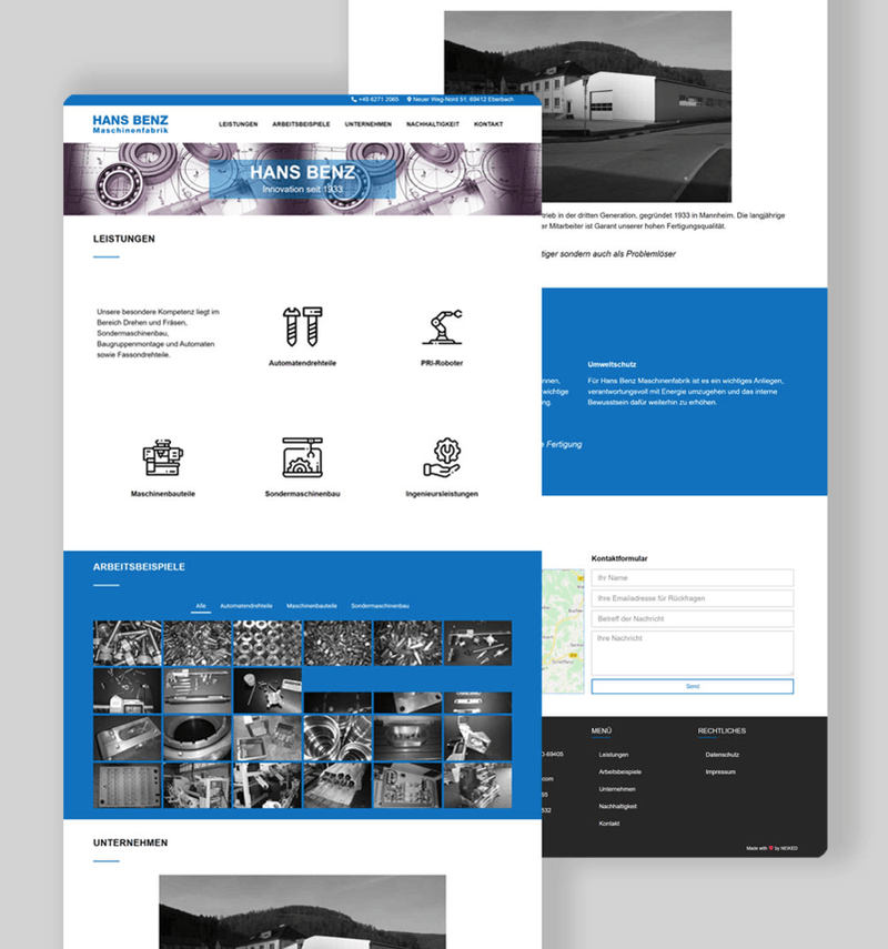 user-upload/business/work-media/9rs9j74l1ywvn0ad8czmbo_neiked-design.png